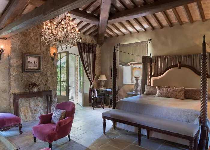 Borgo Santo Pietro