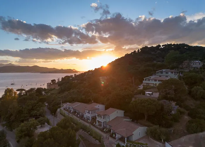 Elbitat Wellness&Spa